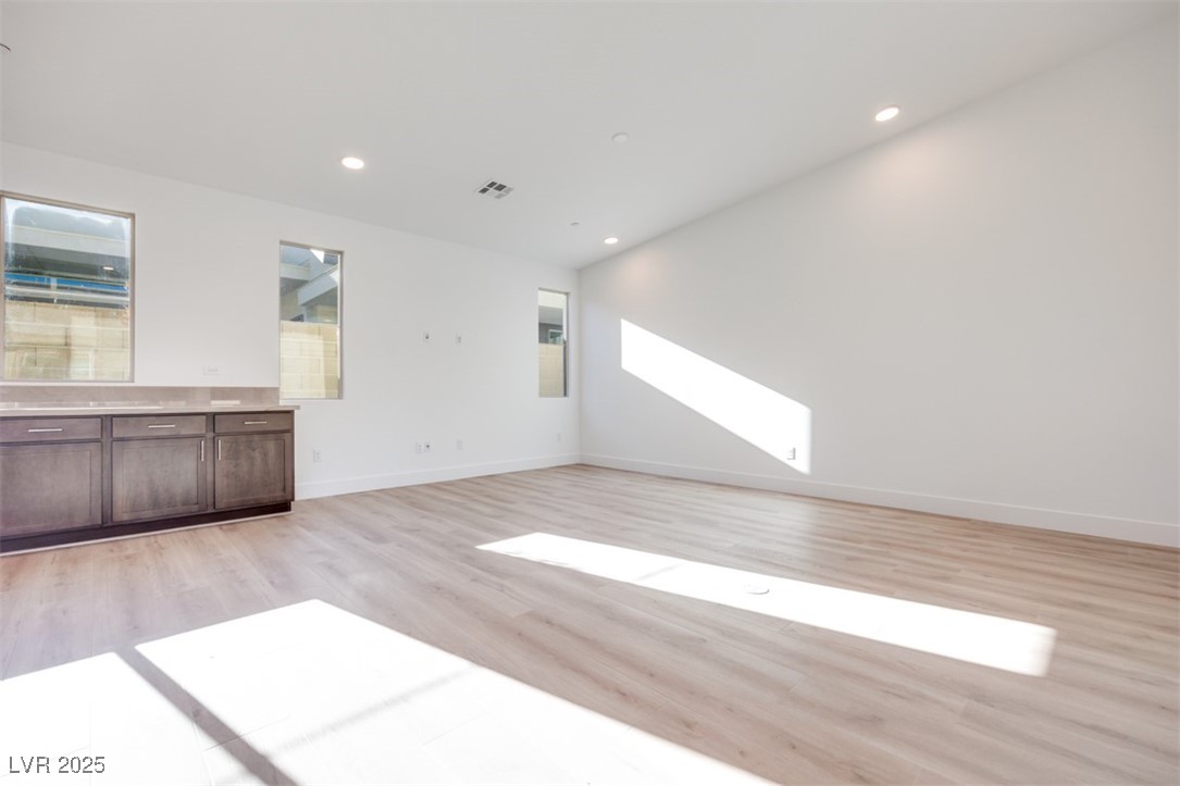 1031 Soaring Sage Avenue