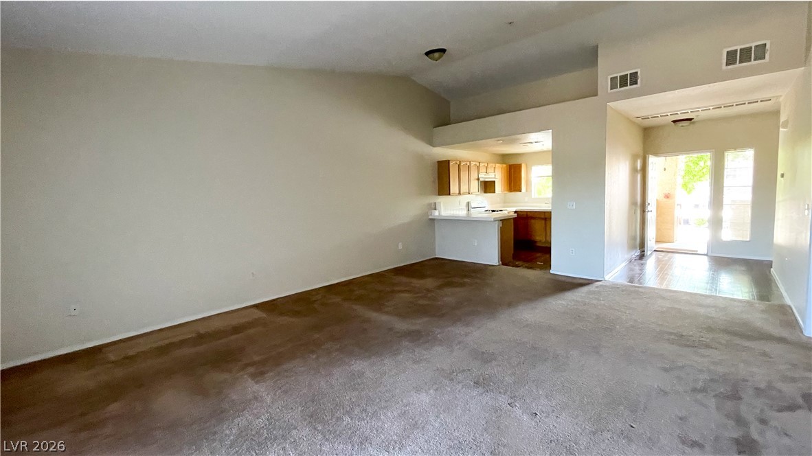 10500 Pine Pointe Avenue 203