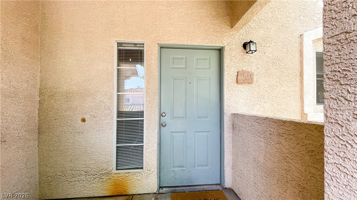 10500 Pine Pointe Avenue 203