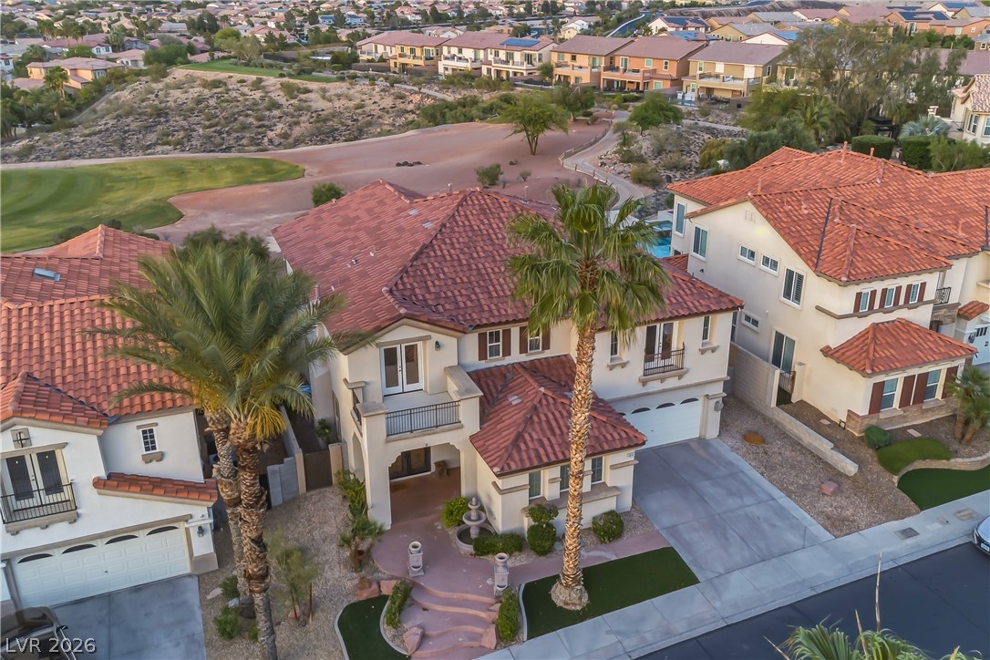 1212 Martini Drive