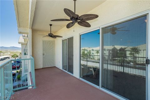 Condominium in Laughlin NV 3550 Bay Sands Drive 24.jpg