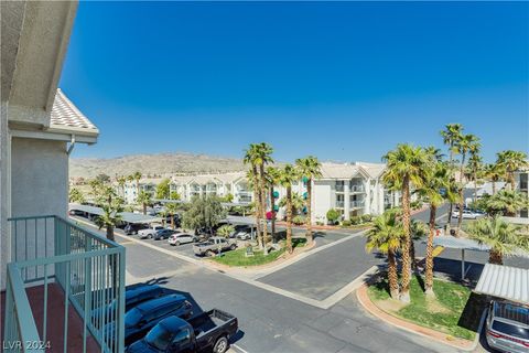 Condominium in Laughlin NV 3550 Bay Sands Drive 25.jpg