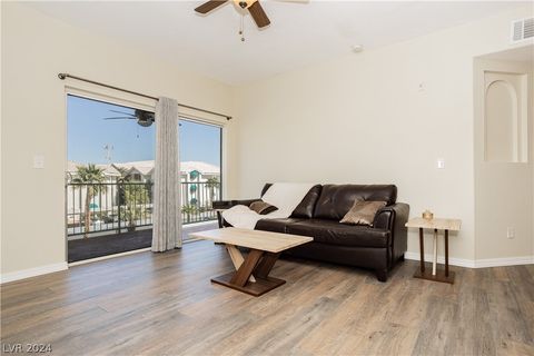 Condominium in Laughlin NV 3550 Bay Sands Drive 3.jpg