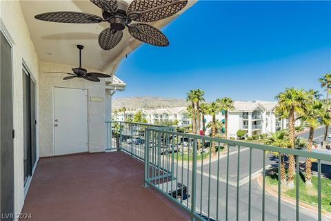 Condominium in Laughlin NV 3550 Bay Sands Drive 23.jpg