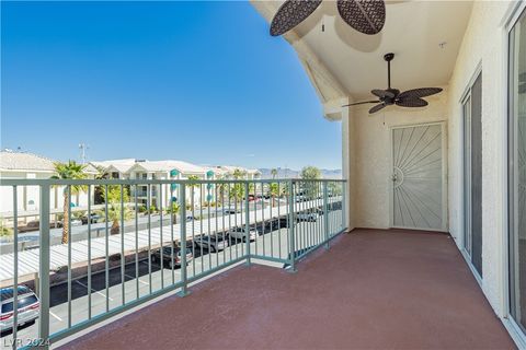 Condominium in Laughlin NV 3550 Bay Sands Drive 22.jpg