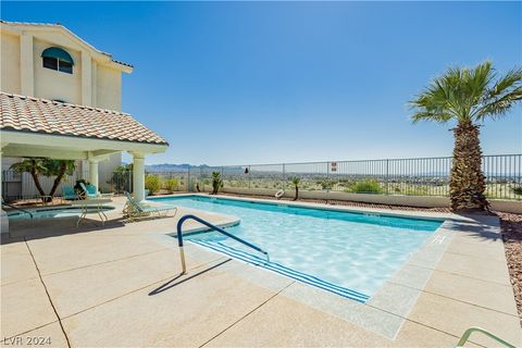 Condominium in Laughlin NV 3550 Bay Sands Drive 28.jpg