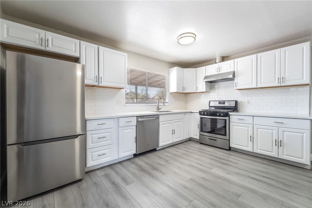 4531 Park View Drive