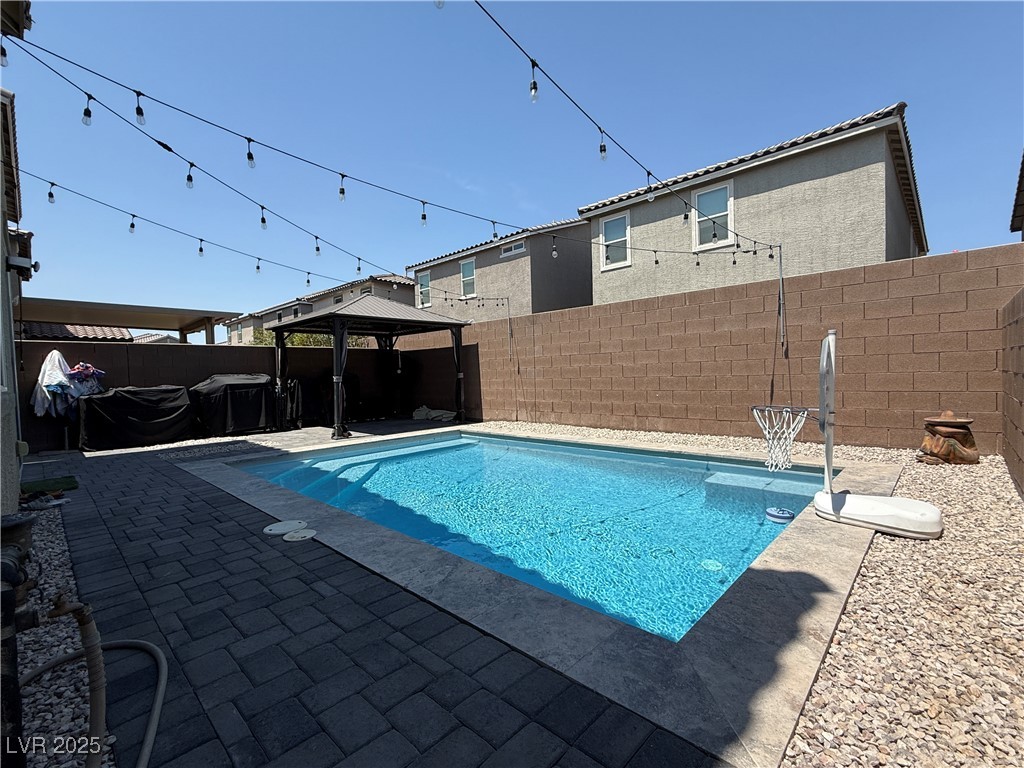 Properties 3 1230 Indigo Bluff Avenue