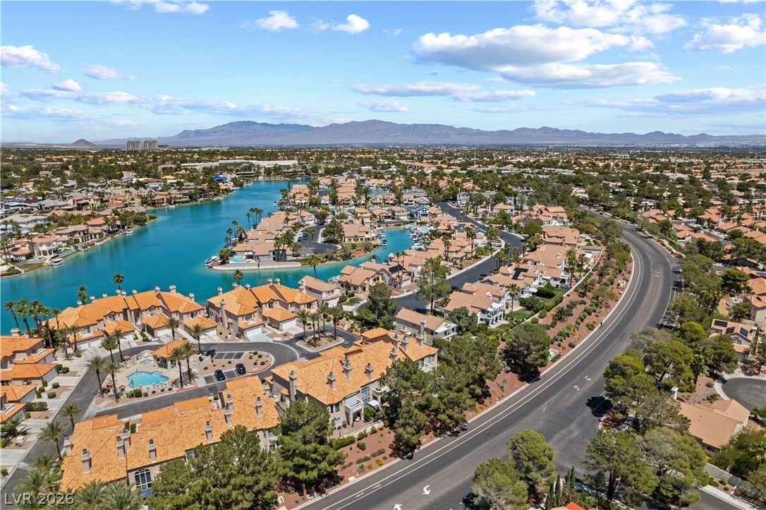 3127 Lido Isle Court