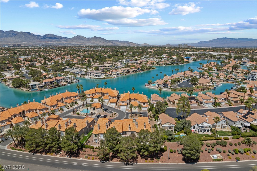 3127 Lido Isle Court