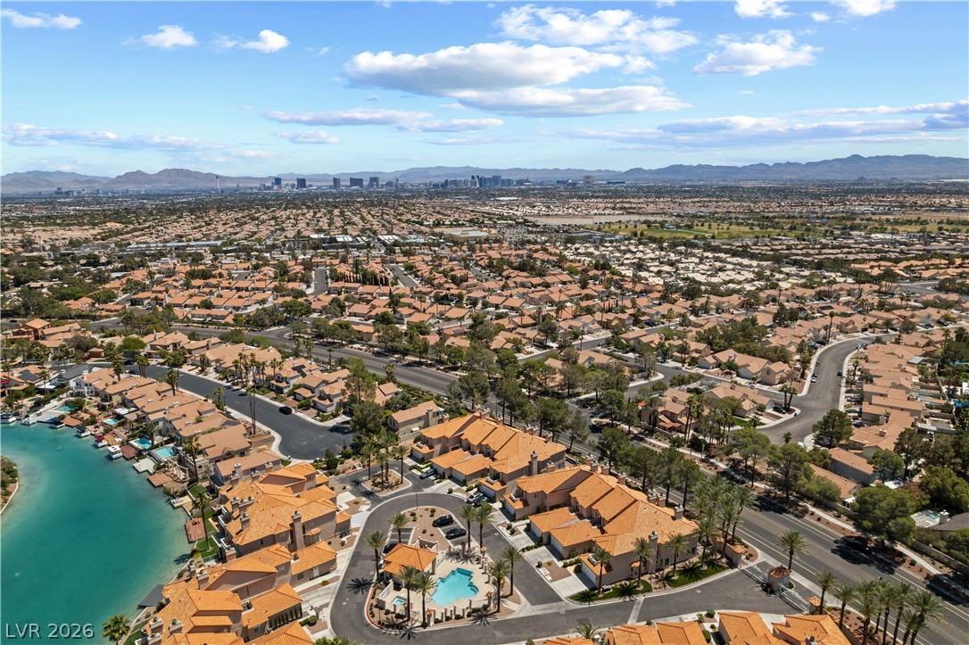3127 Lido Isle Court