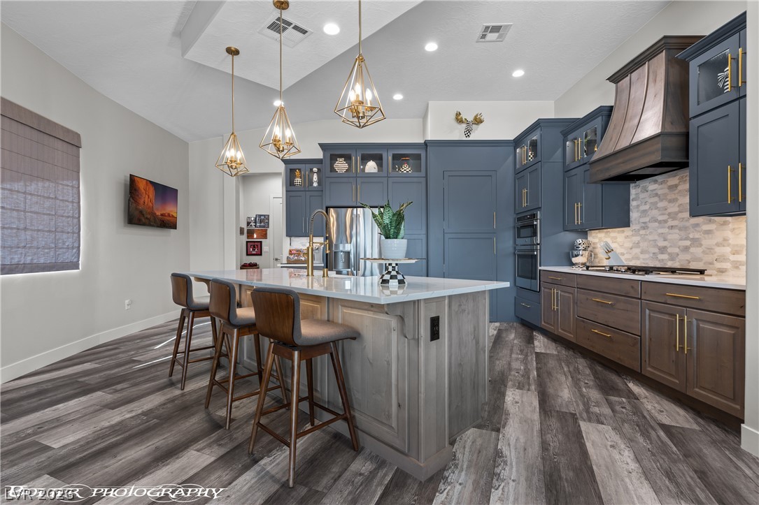 1452 Stonewall Bend