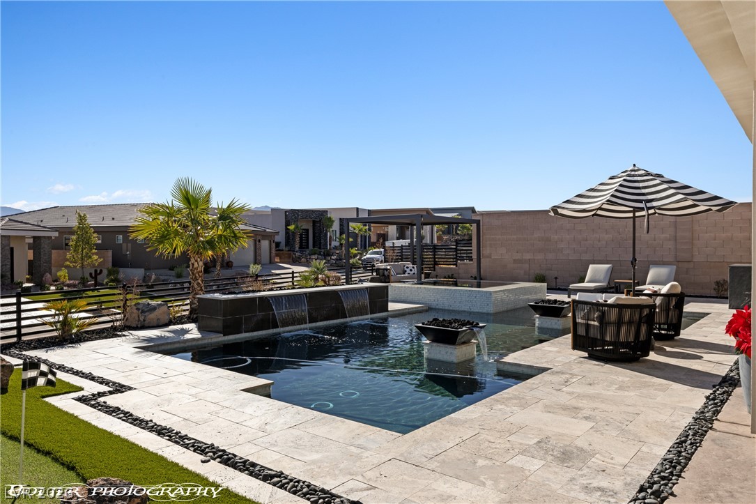 1452 Stonewall Bend