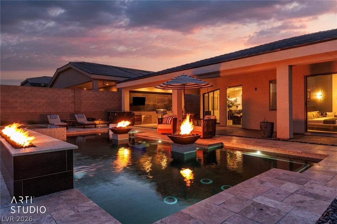 1452 Stonewall Bend