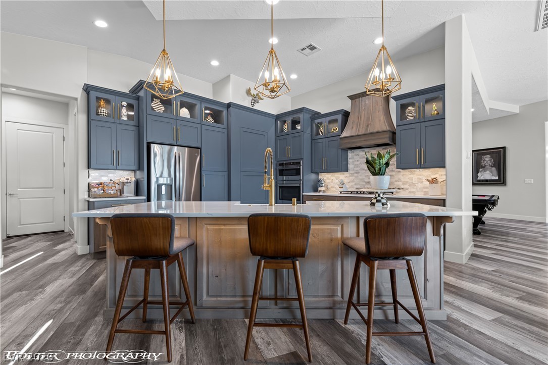 1452 Stonewall Bend