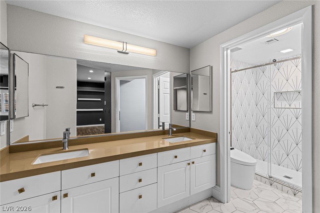 10525 Autumn Pine Avenue 105