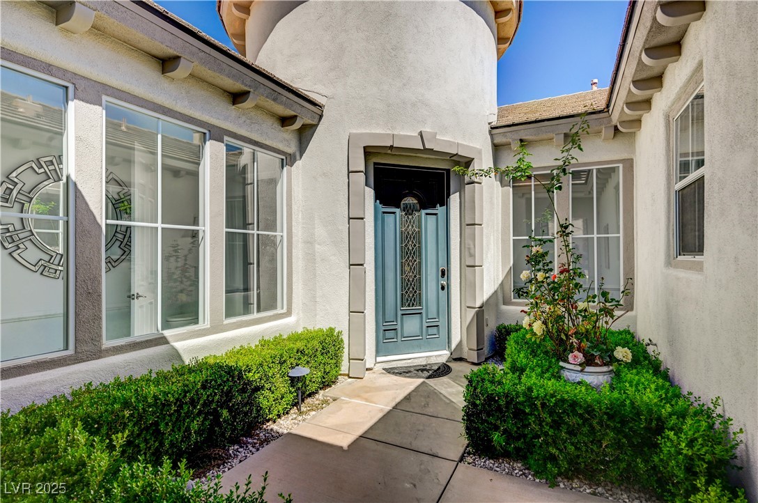 2496 Grassy Spring Place
