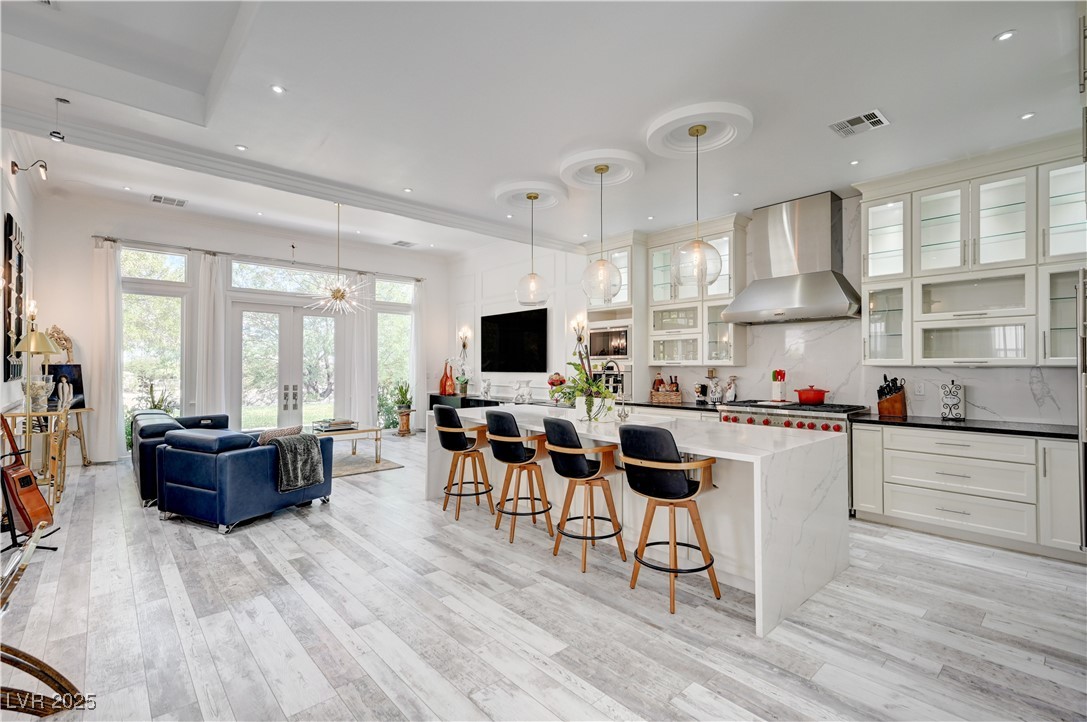 2496 Grassy Spring Place