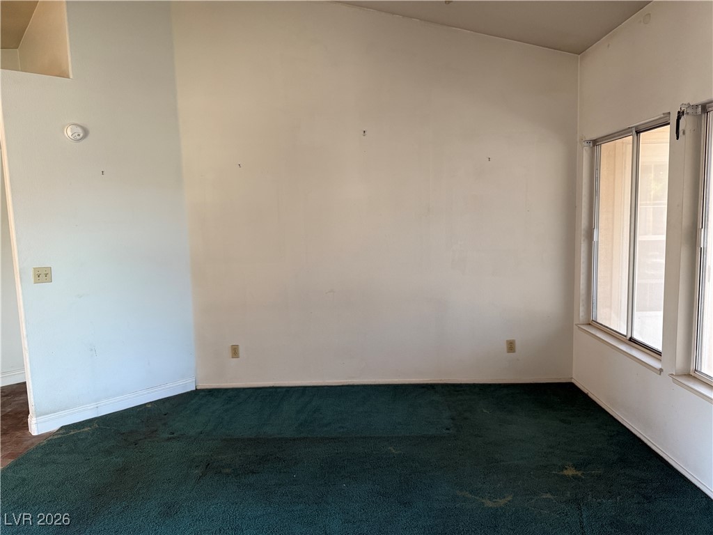 4410 La Reina Circle