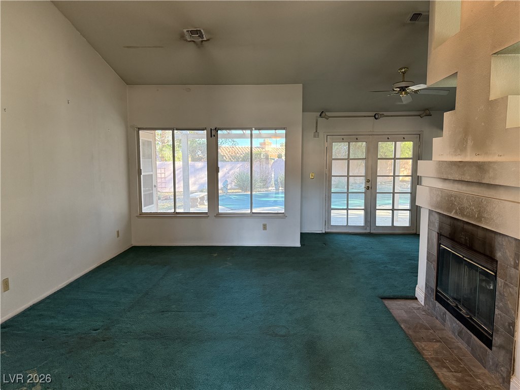 4410 La Reina Circle