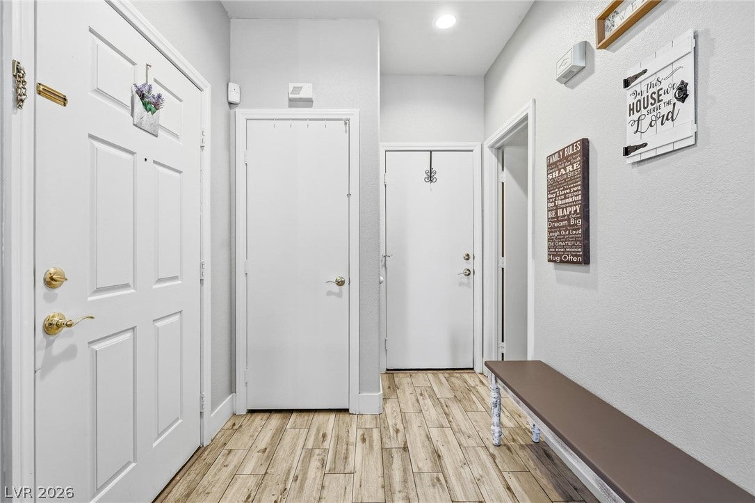 4513 Turkey Ridge Court