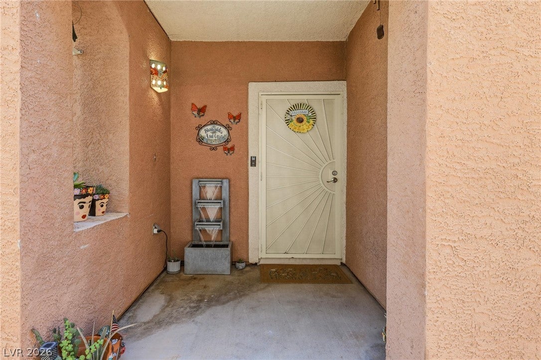 4513 Turkey Ridge Court