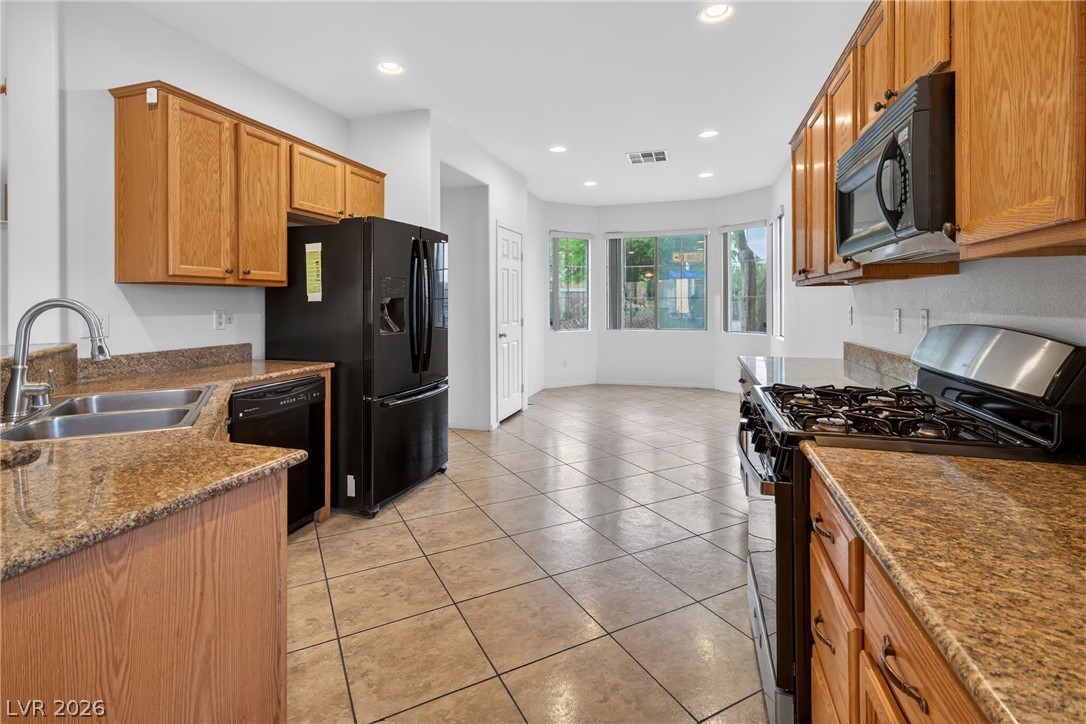 1704 Patrick Thomas Court
