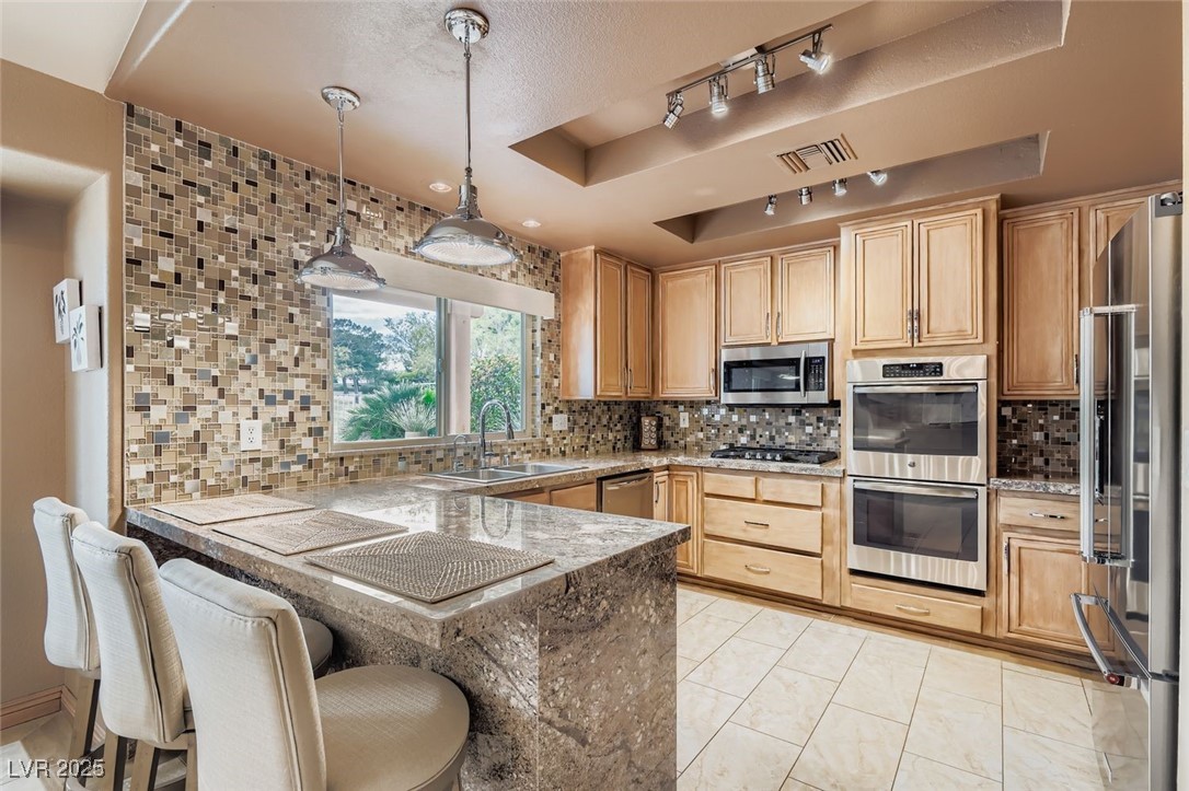 9101 Villa Ridge Drive