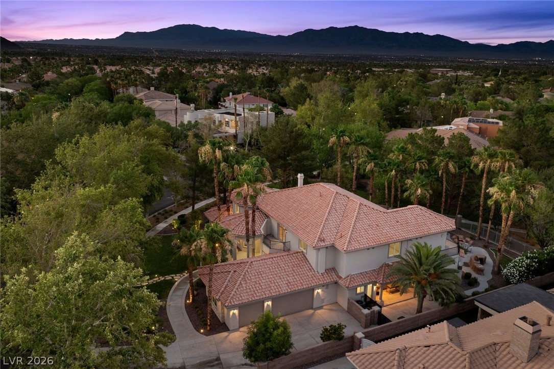 1912 Redbird Drive
