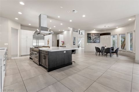 Tiny photo for 1912 Redbird Drive, Las Vegas, NV 89134 (MLS # 2796927)