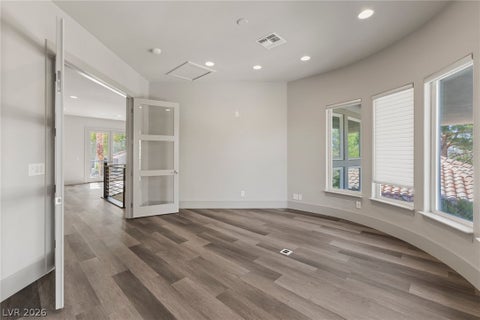 Tiny photo for 1912 Redbird Drive, Las Vegas, NV 89134 (MLS # 2796927)