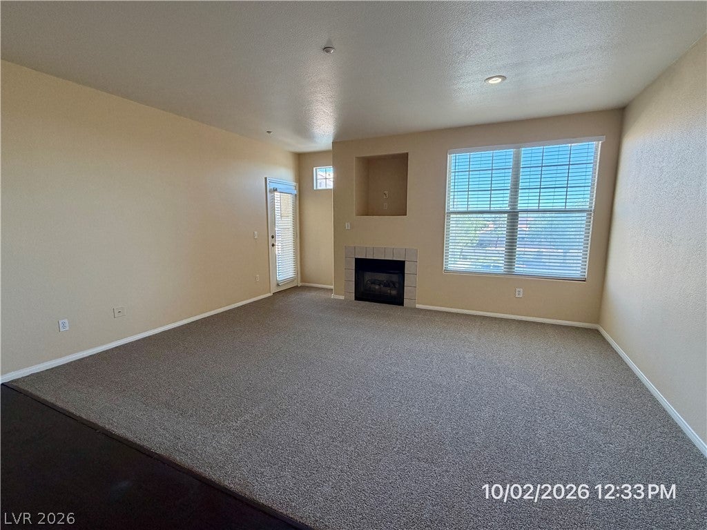 5855 Valley Drive 2115