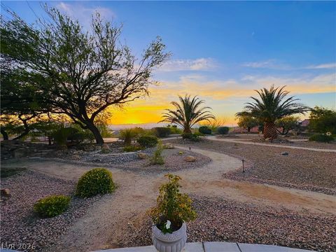 Homes For Rent - 2988 Yellow Springs Court<br/> Henderson, NV 89052
