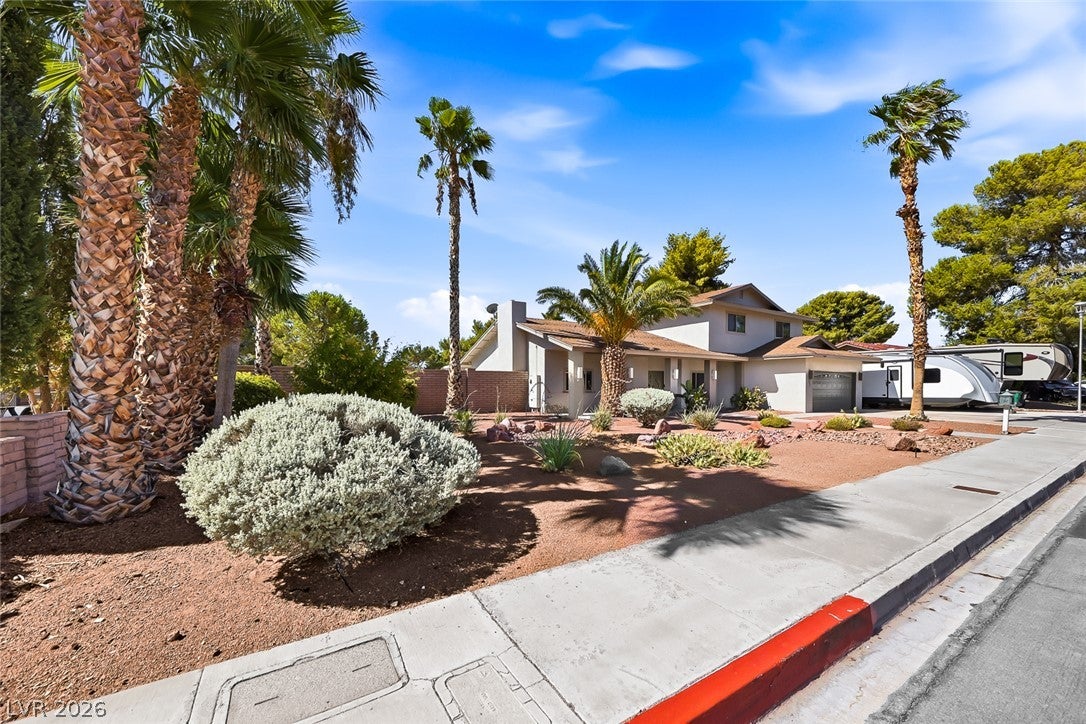 893 Fairway Drive
