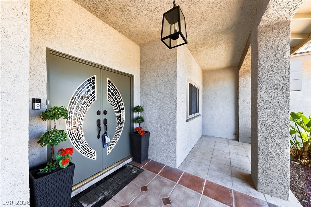 893 Fairway Drive