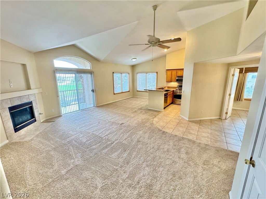 4900 Black Bear Road 204