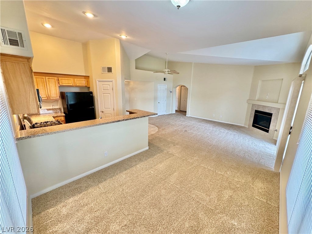 4900 Black Bear Road 204