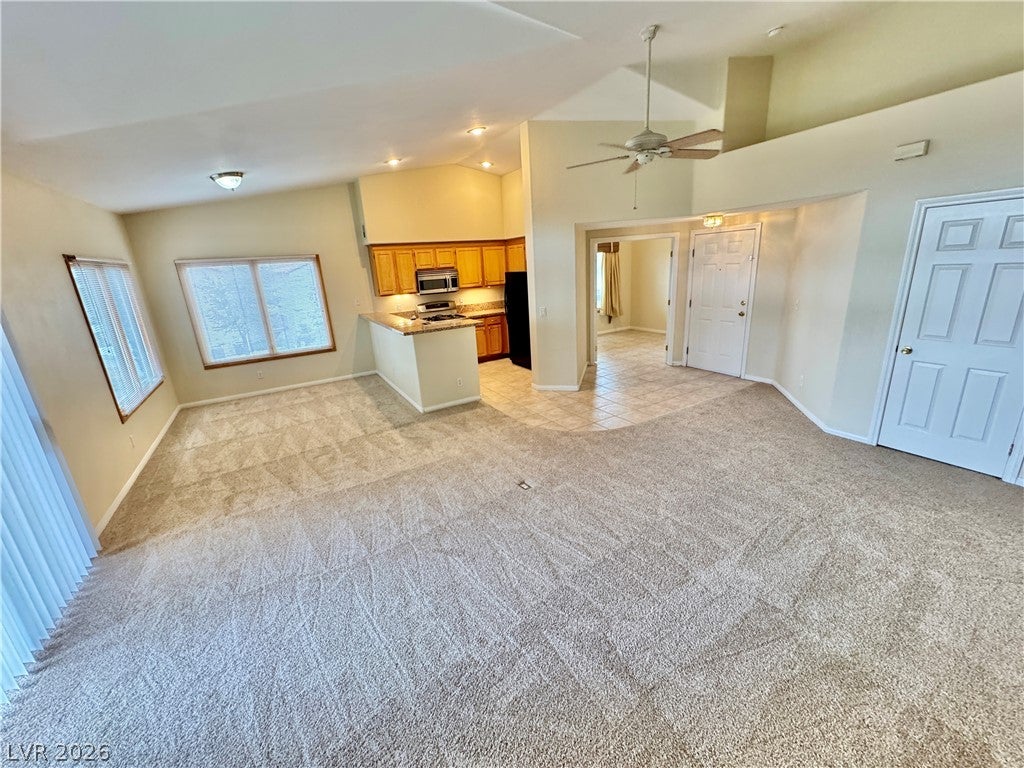 4900 Black Bear Road 204
