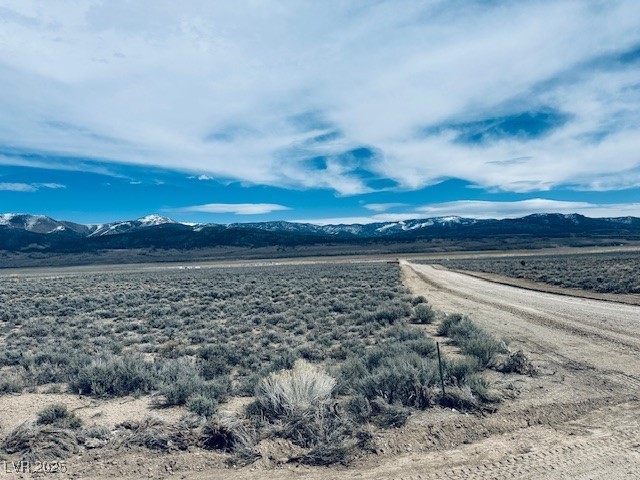 660 East 282nd South Steet St, Ely, Nevada image 3