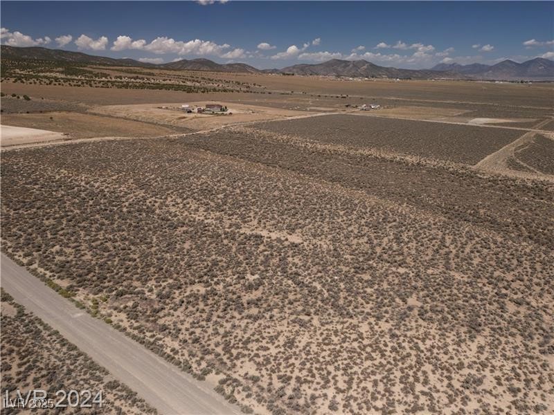660 East 282nd South Steet St, Ely, Nevada image 6