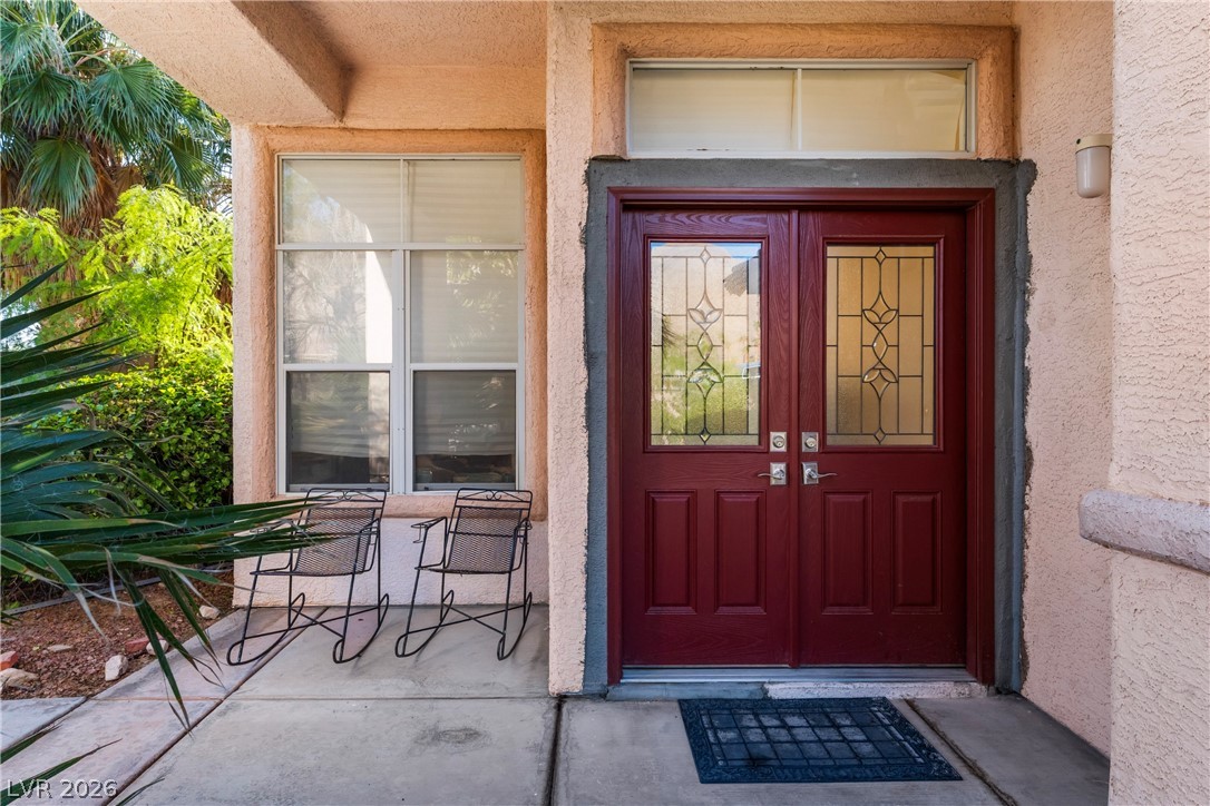 1385 N Hollywood Boulevard