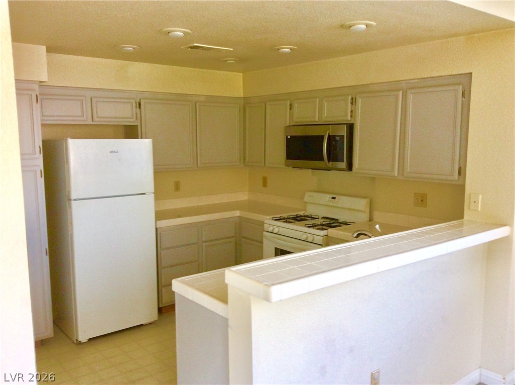 5155 W Tropicana Avenue 1147