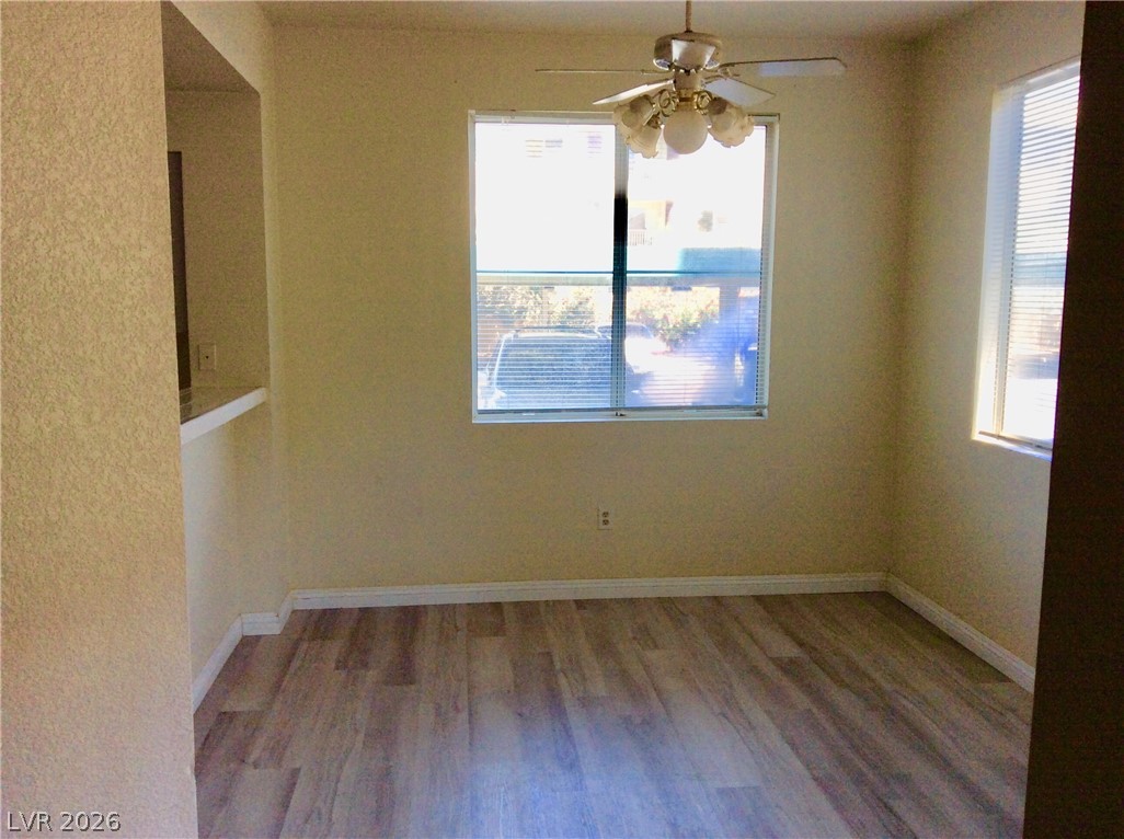 5155 W Tropicana Avenue 1147