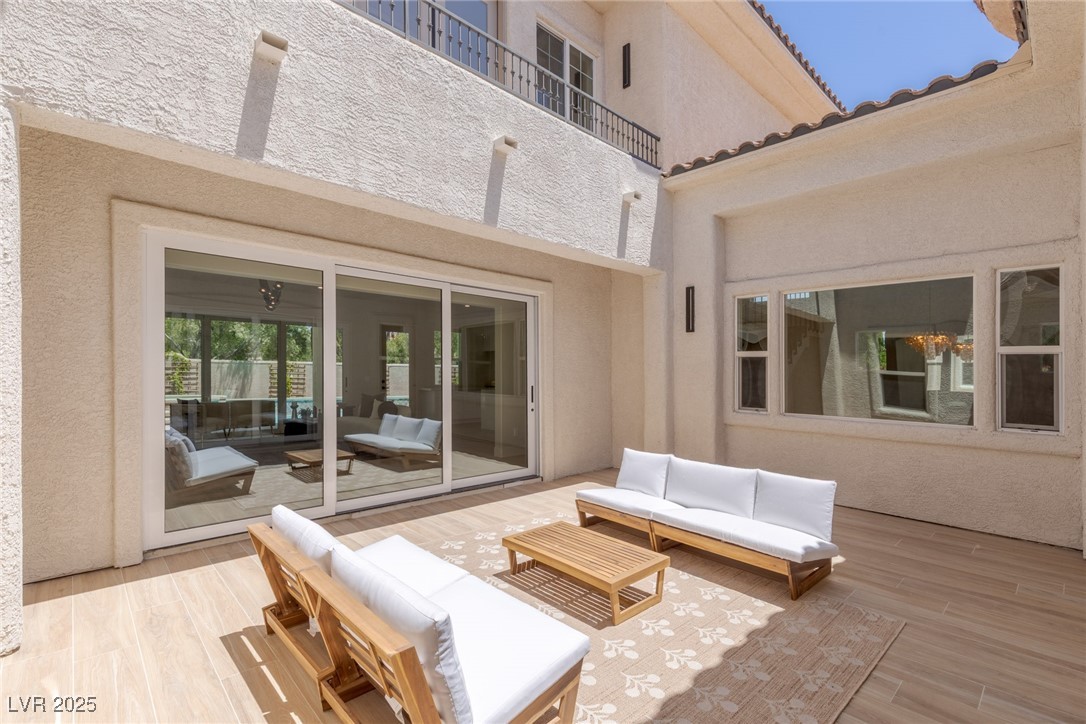 Properties 4 11550 Lampeter Court