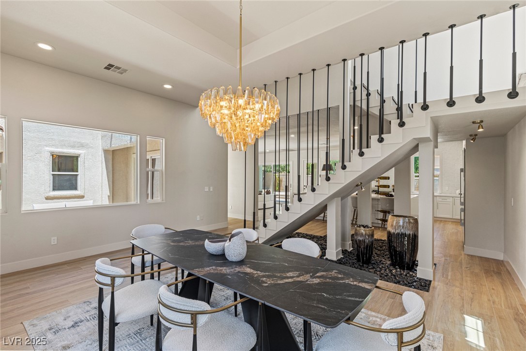 Properties 3 11550 Lampeter Court