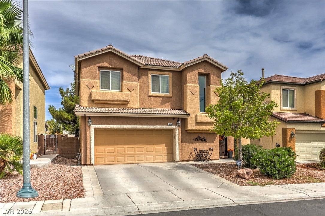 1908 Ashburn Drive