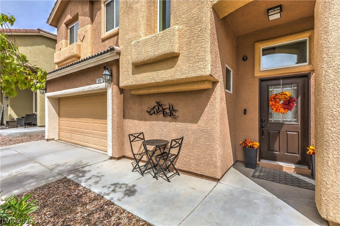 1908 Ashburn Drive