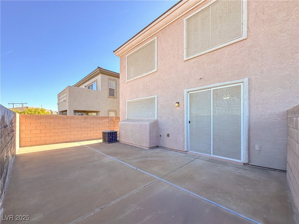 656 Integrity Point Avenue, Henderson, Nevada image 32