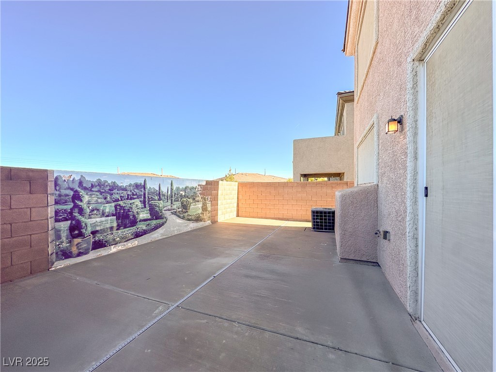 656 Integrity Point Avenue, Henderson, Nevada image 34