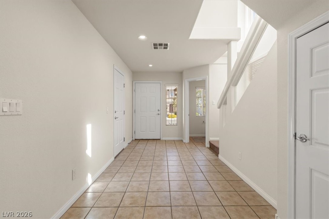 6647 Rumba Court